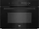 Beko BBCW17400B
