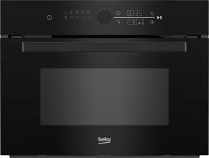 Beko BBCW17400B