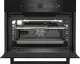 Beko BBCW17400B #3