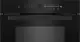 Beko BBCW17400B #2