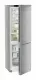 Liebherr CBNsda 5223 Plus #10