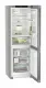 Liebherr CBNsda 5223 Plus #2