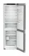 Liebherr CBNsda 5223 Plus #6