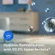 Philips FY1190/30 #3