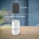 Philips FY1190/30 #2