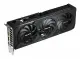 GIGABYTE GeForce RTX 5070 WINDFORCE SFF 12G #5