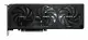 GIGABYTE GeForce RTX 5070 WINDFORCE SFF 12G #2