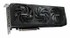 GIGABYTE GeForce RTX 5070 WINDFORCE SFF 12G #3