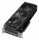 GIGABYTE GeForce RTX 5070 WINDFORCE SFF 12G #4
