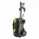 Kärcher HD 5/12 C Plus