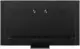 TCL C9K 65C9K #3