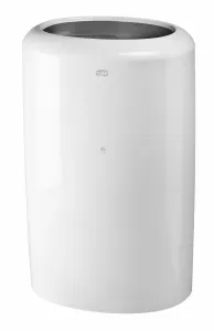Tork Bin 50 Ltr