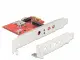 DeLOCK 91748
