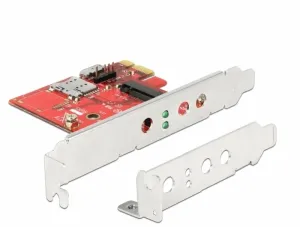 DeLOCK 91748