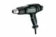 Metabo HG 20-600