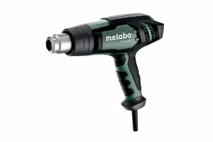 Metabo HG 20-600