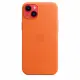 Apple MPPF3ZM/A #4