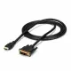 StarTech.com HDMIDVIMM6 #2