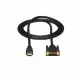 StarTech.com HDMIDVIMM6 #5