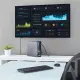 StarTech.com HDMIDVIMM6 #4