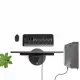 StarTech.com HDMIDVIMM6 #3