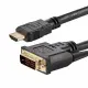 StarTech.com HDMIDVIMM6
