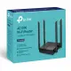 TP-Link ARCHER A64 #5