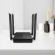 TP-Link ARCHER A64 #4