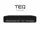 Teqcycle HP EliteDesk 800 G4 DM #2
