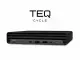 Teqcycle HP EliteDesk 800 G4 DM