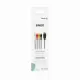 Sinox SOE01400 #2