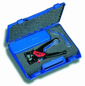 Cimco 100728