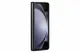 Samsung EF-OF94PCBEGWW #2