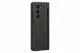 Samsung EF-OF94PCBEGWW #3