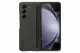 Samsung EF-OF94PCBEGWW