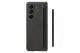Samsung EF-OF94PCBEGWW #4