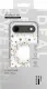 iDeal of Sweden IDCLCMS-I2566-507 #4