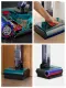 Dyson Clean + Wash Hygiene #5