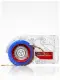 Dyson Clean + Wash Hygiene #2