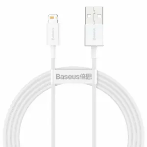 Baseus Superior