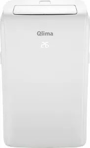 Qlima P528