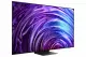 Samsung Series 9 TQ65S95DAT #9