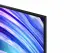 Samsung Series 9 TQ65S95DAT #10