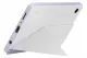 Samsung EF-BX110TWEGWW #4