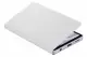 Samsung EF-BX110TWEGWW #9