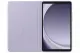 Samsung EF-BX110TWEGWW #10