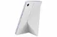 Samsung EF-BX110TWEGWW #5