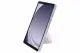 Samsung EF-BX110TWEGWW #7