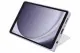 Samsung EF-BX110TWEGWW #8