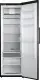 Asko R23841B #9